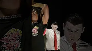 Thumbnail: Uncanny Brothers 16 #croesbros