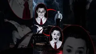 Thumbnail: UBN 5 (short) #POV #CroesBros #UncannyBrothers #Horror