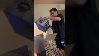 Thumbnail: Surprise Fallout Unboxing!