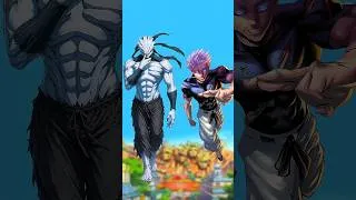 Thumbnail: Geto vs Team Sukuna | Mahito vs Top 5 | Sukuna vs Memes || Jujutsukaisen