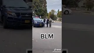Thumbnail: she didn't hold back #police