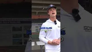 Thumbnail: Typical Day for a D1 Player #d1baseball #baseball #gcu