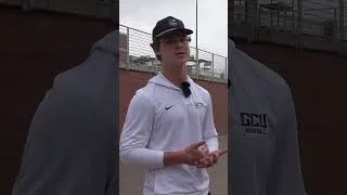 Thumbnail: D1 pre-game meals 🔥  #d1baseball #baseball #gcu
