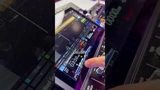 Thumbnail: Where to set up your Hot Cues