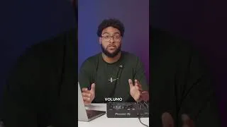 Thumbnail: Check out Volumo!