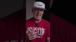 Thumbnail: "I don't know what I would have done without this community."