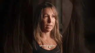 Thumbnail: Growing up in Costa Rica in an abusive, poverty-stricken household,