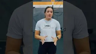 Thumbnail: The Biggest Myth About Starting CrossFit