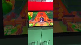 Thumbnail: Nintendo Just Sent Me This Mystery Switch 2 Package