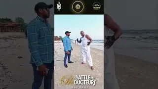 Thumbnail: https://e-billing.digitech-africa.com/4eAgfzf