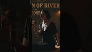 Thumbnail: That Voice. That Emotion – Pure Soul Blues Power 🔥🎙️ #music
