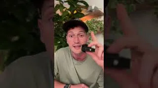 Thumbnail: this memecoin will makes MILLIONAIRES in 2025...