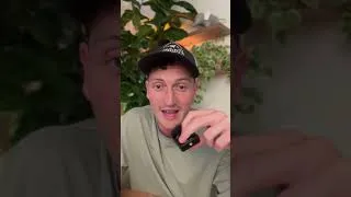 Thumbnail: this crypto memecoin will make MILLIONAIRES in 2025  🧠