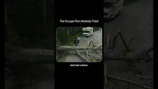 Thumbnail: The easiest way to escape Fromville 😭