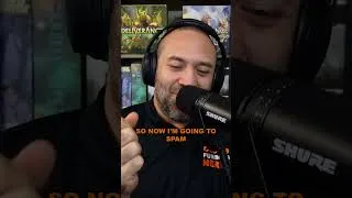 Thumbnail: Stop Marketing Like This