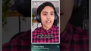 Thumbnail: Stop Copy-Pasting Text in After Effects!