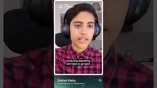 Thumbnail: Designing Motion Assets for Global Audiences