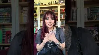 Thumbnail: Writing update and looking for an agent !