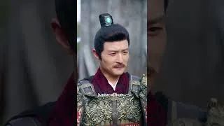 Thumbnail: Traveling to ancient times, he became a general! #251129fjB2