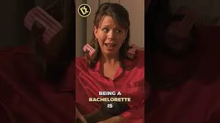 Thumbnail: Bachelorette Life vs  Real Loneliness  A Wake-Up Call