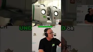 Thumbnail: Can Mine Scanners Survive Dust, Mud and Rain?