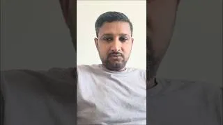 Thumbnail: kitchen vlog | hotel management | hotel industry | hotel management in Tamil