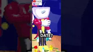 Thumbnail: There'll Never Be A Game Like Deltarune