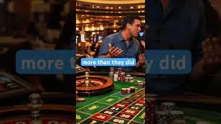 Thumbnail: Why Do Casino Offers Feel Unfair?https://youtu.be/mEvspOf3oqQ