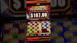Thumbnail: Play on Carnival Horizon