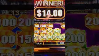 Thumbnail: Winning on Sun Princess