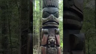 Thumbnail: A visit to Sitka National Historical Park