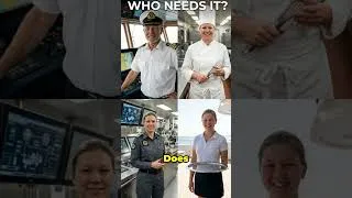 Thumbnail: The Real Price Of A Yacht Job
