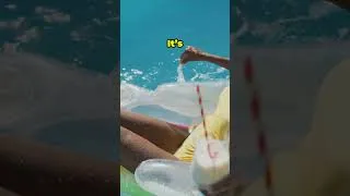 Thumbnail: I Toured Royal Caribbean’s $10,000 Beach Day , Is it Worth It !