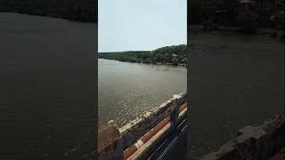 Thumbnail: Kokan in monsoon #konkan #konkan #monsoon #mansoon