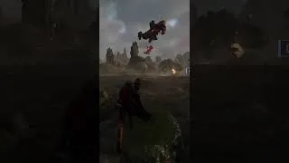Thumbnail: Run Girl!