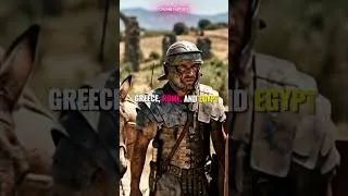 Thumbnail: Why Almost Nobody Learns About Kush