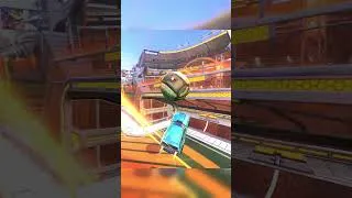Thumbnail: Which Fail was the Best? 😢😯