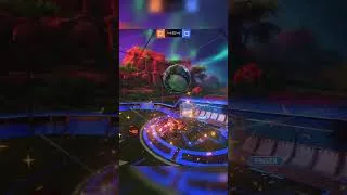 Thumbnail: These Comp Clips were INSANE! 😀