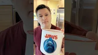 Thumbnail: Shark Week Ends | Jaws Weekend Begins