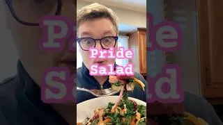Thumbnail: Pride Salad