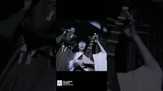 Thumbnail: Crusader Kings III: All Under Heaven - Bisho (@kineienami)  #ck3 #history #japanesemusic