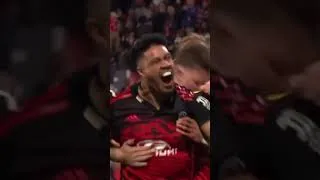 Thumbnail: Leicester Fainga'anuku... how did he do that? 😮