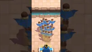 Thumbnail: Card with best mods