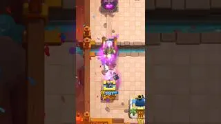 Thumbnail: Best chaos card for each rarity