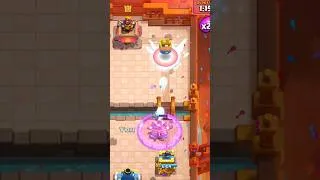 Thumbnail: Use these together
