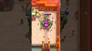 Thumbnail: Best epic chaos cards