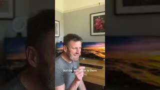 Thumbnail: Why every developer should negotiate a pay rise right now! #developer #career