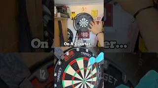 Thumbnail: I cannot believe this happened!