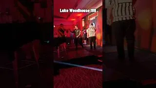 Thumbnail: One of the nicest throws in darts?