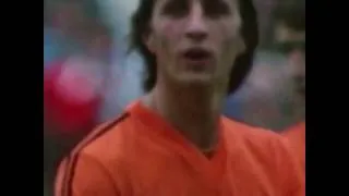 Thumbnail: World Cup 1974 Collection